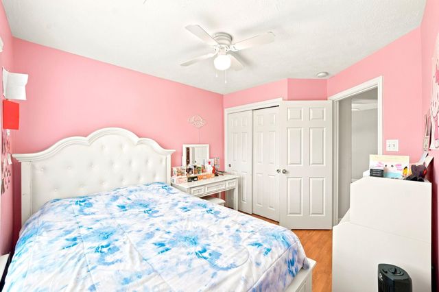3219 Sapphire Star Drive, Houston, TX 77082