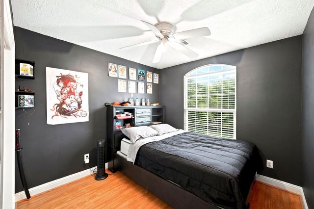 3219 Sapphire Star Drive, Houston, TX 77082