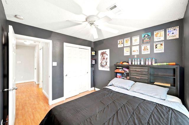 3219 Sapphire Star Drive, Houston, TX 77082