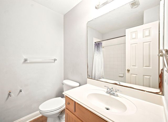 3219 Sapphire Star Drive, Houston, TX 77082