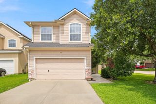 3219 Sapphire Star Drive, Houston, TX 77082