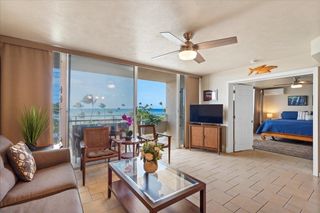 1993 S Kihei Rd # 601, Kihei, HI 96753