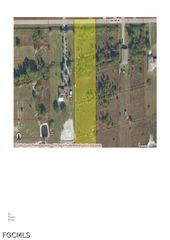 4140 68th AVE NE, Naples, FL 34120