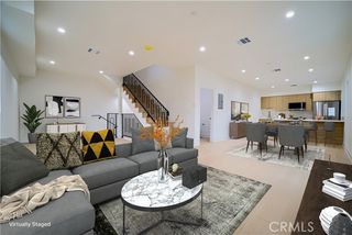 257 S Ave 54, Los Angeles, CA 90042