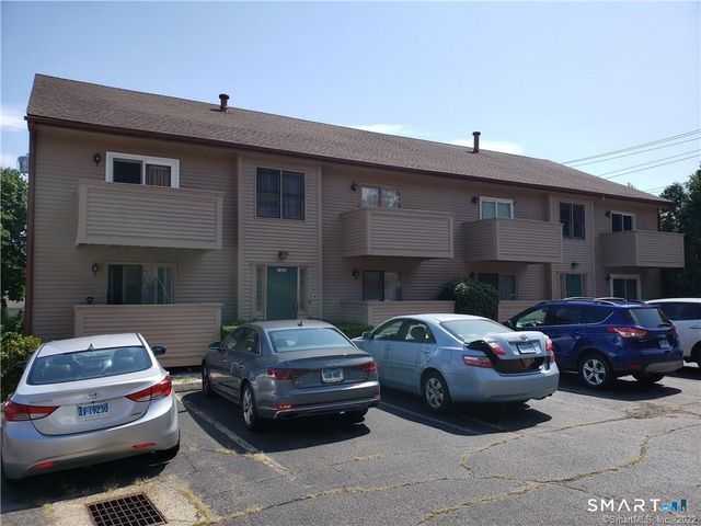 1300 Capitol Avenue C, Bridgeport, CT 06606