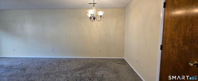 1300 Capitol Avenue C, Bridgeport, CT 06606
