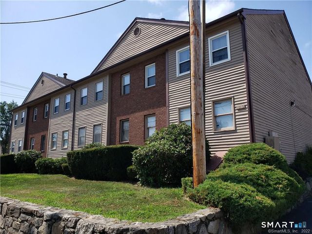 1300 Capitol Avenue C, Bridgeport, CT 06606