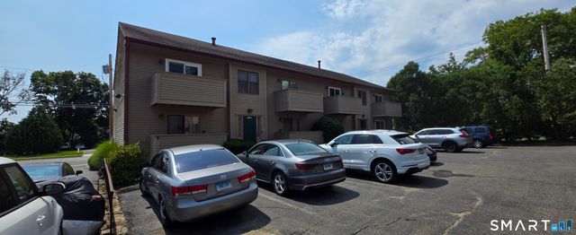 1300 Capitol Avenue C, Bridgeport, CT 06606