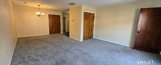 1300 Capitol Avenue C, Bridgeport, CT 06606