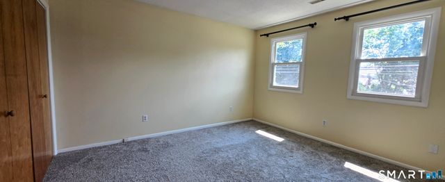 1300 Capitol Avenue C, Bridgeport, CT 06606