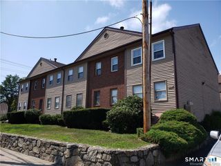 1300 Capitol Avenue C, Bridgeport, CT 06606