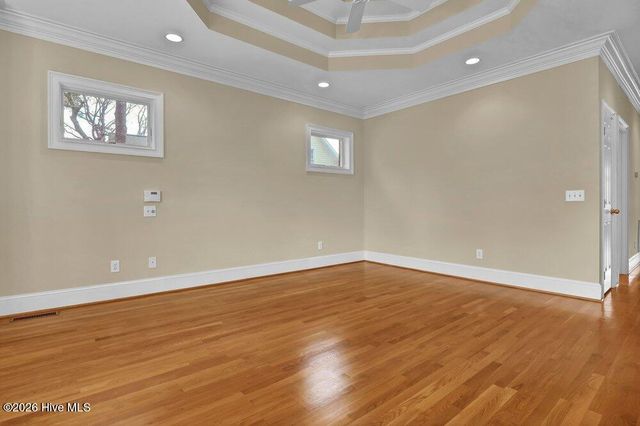 720 Wild Dunes Circle, Wilmington, NC 28411