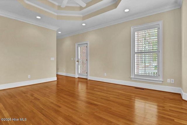 720 Wild Dunes Circle, Wilmington, NC 28411