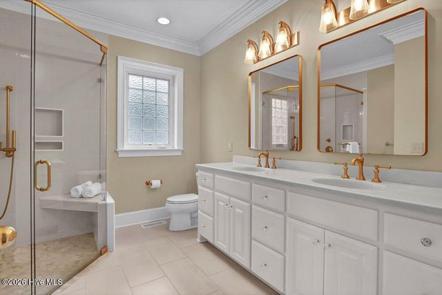 720 Wild Dunes Circle, Wilmington, NC 28411