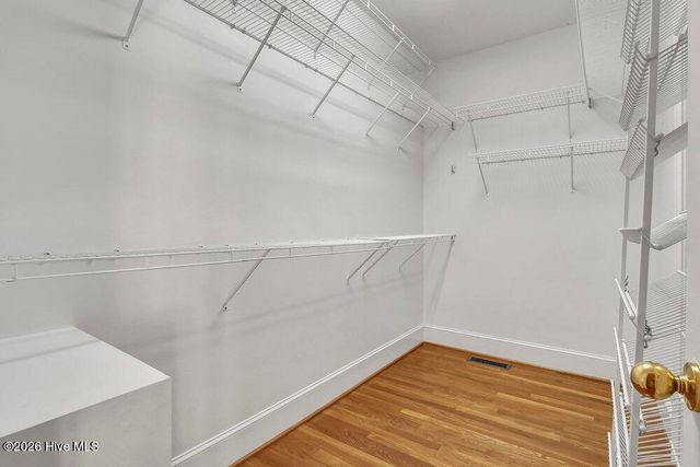 720 Wild Dunes Circle, Wilmington, NC 28411