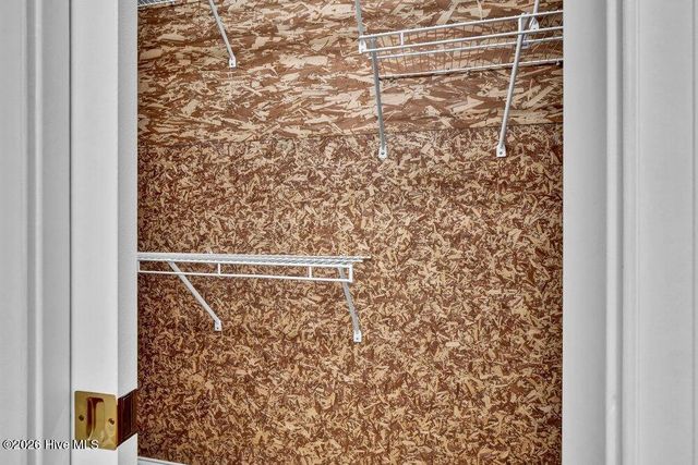 720 Wild Dunes Circle, Wilmington, NC 28411