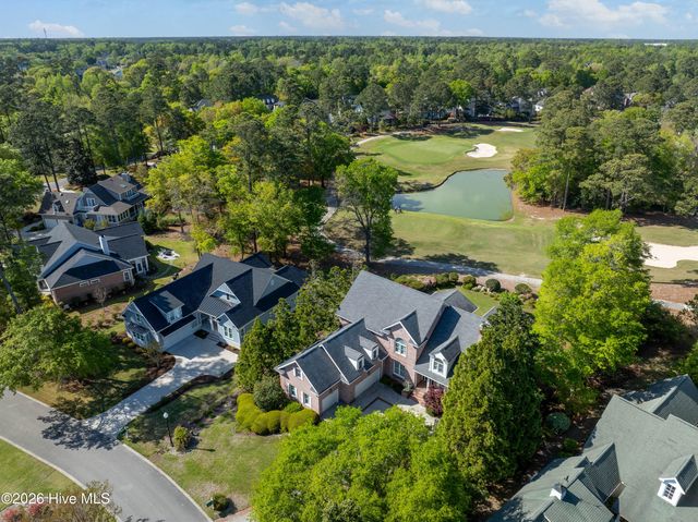 720 Wild Dunes Circle, Wilmington, NC 28411