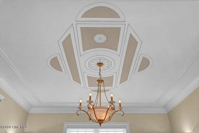 720 Wild Dunes Circle, Wilmington, NC 28411