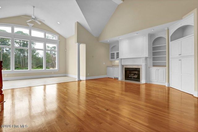 720 Wild Dunes Circle, Wilmington, NC 28411