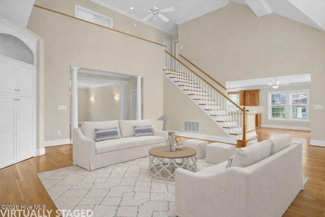 720 Wild Dunes Circle, Wilmington, NC 28411