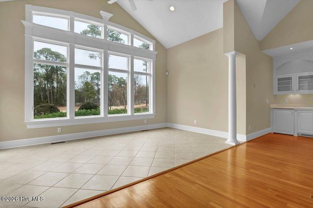 720 Wild Dunes Circle, Wilmington, NC 28411