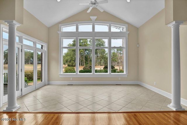 720 Wild Dunes Circle, Wilmington, NC 28411