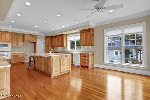 720 Wild Dunes Circle, Wilmington, NC 28411