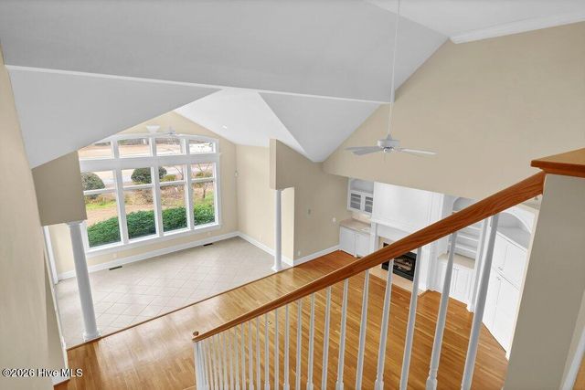 720 Wild Dunes Circle, Wilmington, NC 28411