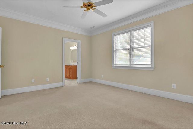 720 Wild Dunes Circle, Wilmington, NC 28411