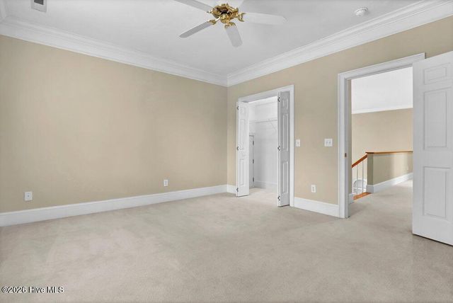 720 Wild Dunes Circle, Wilmington, NC 28411