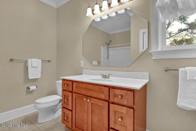 720 Wild Dunes Circle, Wilmington, NC 28411