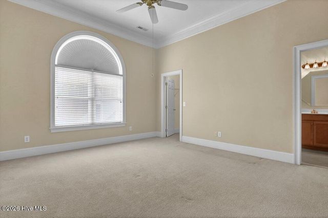 720 Wild Dunes Circle, Wilmington, NC 28411