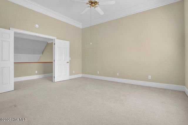 720 Wild Dunes Circle, Wilmington, NC 28411