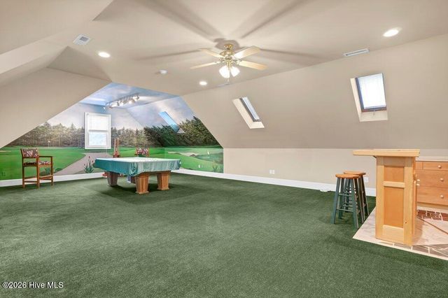 720 Wild Dunes Circle, Wilmington, NC 28411