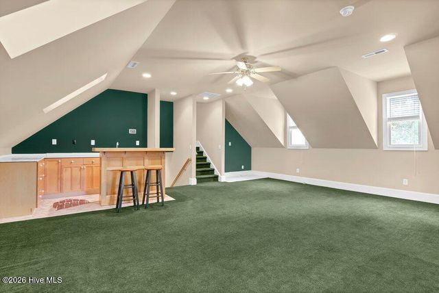 720 Wild Dunes Circle, Wilmington, NC 28411