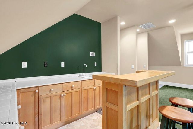 720 Wild Dunes Circle, Wilmington, NC 28411