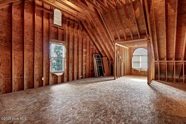 720 Wild Dunes Circle, Wilmington, NC 28411