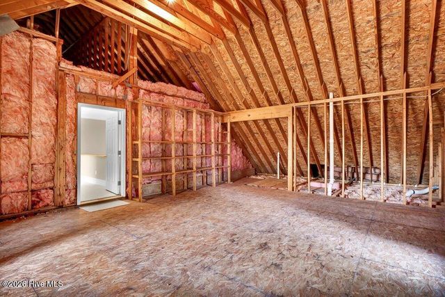 720 Wild Dunes Circle, Wilmington, NC 28411