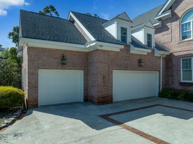720 Wild Dunes Circle, Wilmington, NC 28411