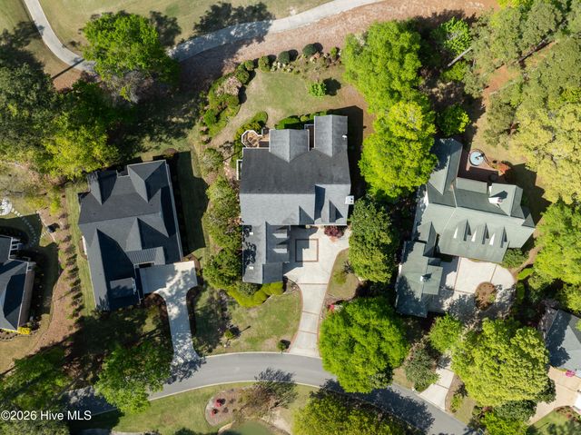 720 Wild Dunes Circle, Wilmington, NC 28411