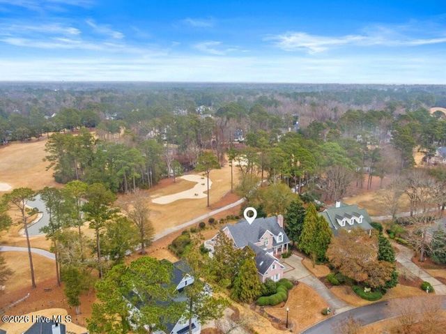 720 Wild Dunes Circle, Wilmington, NC 28411