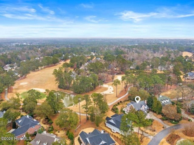 720 Wild Dunes Circle, Wilmington, NC 28411