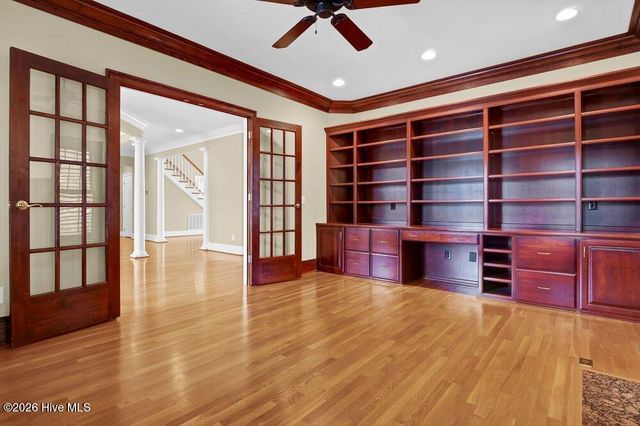 720 Wild Dunes Circle, Wilmington, NC 28411