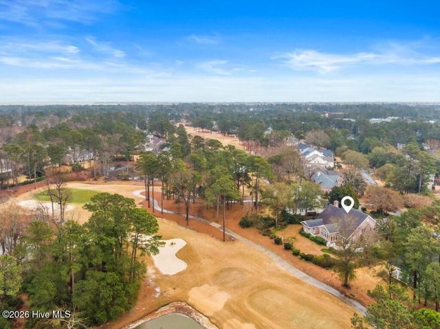 720 Wild Dunes Circle, Wilmington, NC 28411