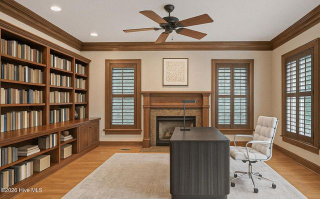 720 Wild Dunes Circle, Wilmington, NC 28411