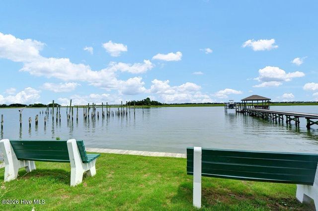 720 Wild Dunes Circle, Wilmington, NC 28411