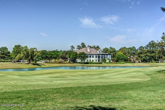 720 Wild Dunes Circle, Wilmington, NC 28411