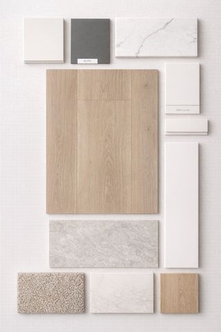 105 Mesa Drive, Glen Rose, TX 76043