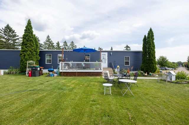 2713 Benlana Court, Maplewood, MN 55119