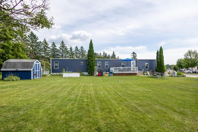 2713 Benlana Court, Maplewood, MN 55119